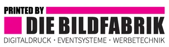printed by Die Bildfabrik