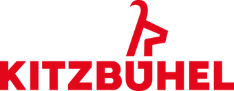 Kitzbühel