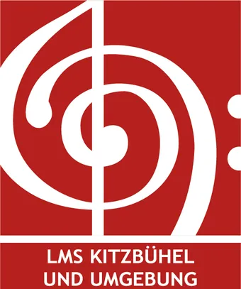 LMS Kitzbühel und Umgebung