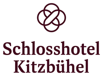 Schlosshotel Kitzbühel